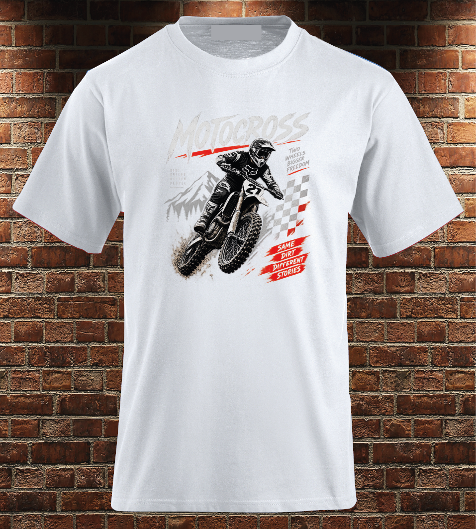 Motocross 1