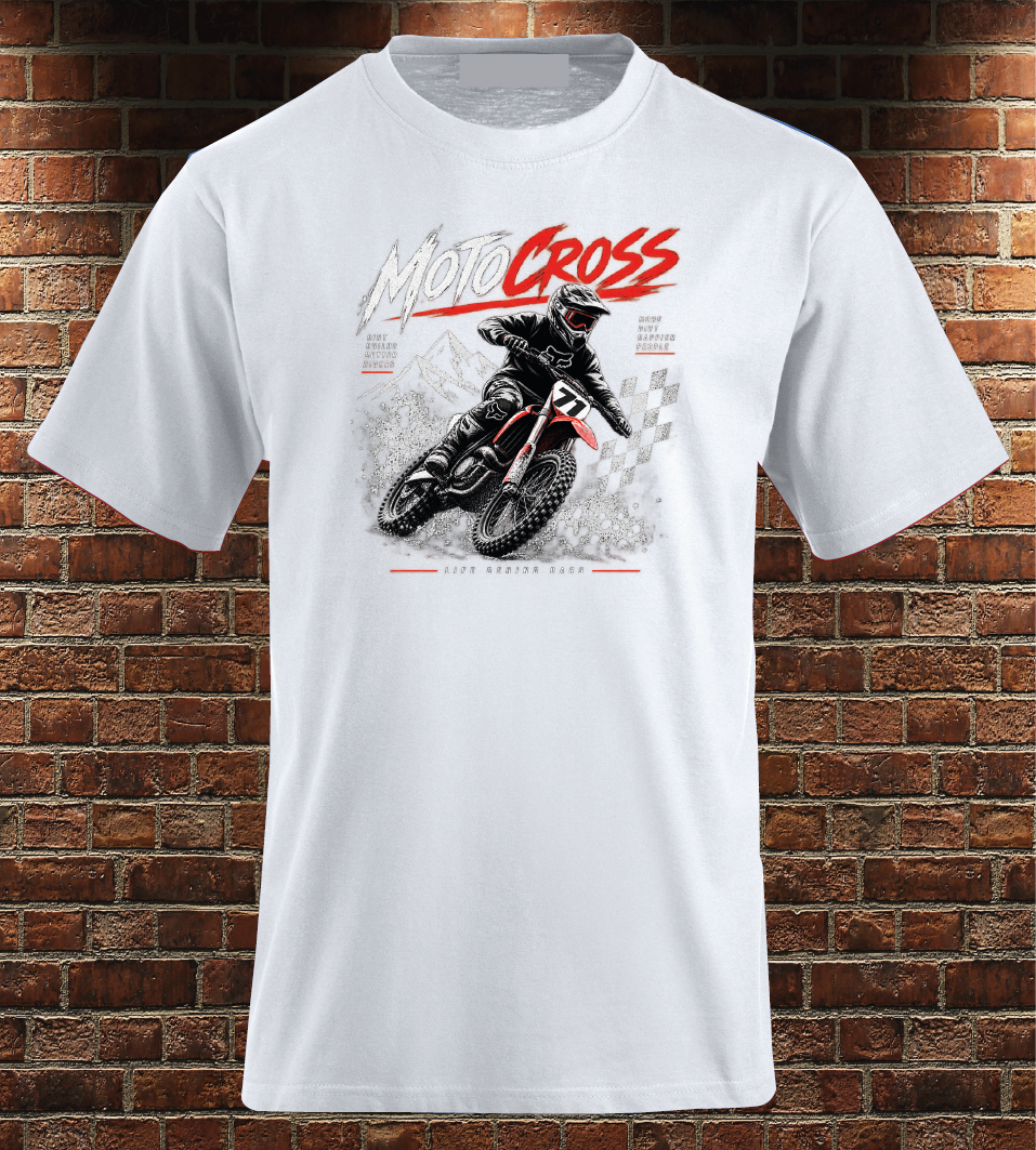 Motocross 2