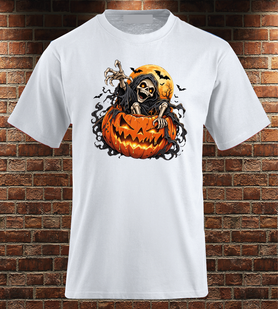 Halloween 1