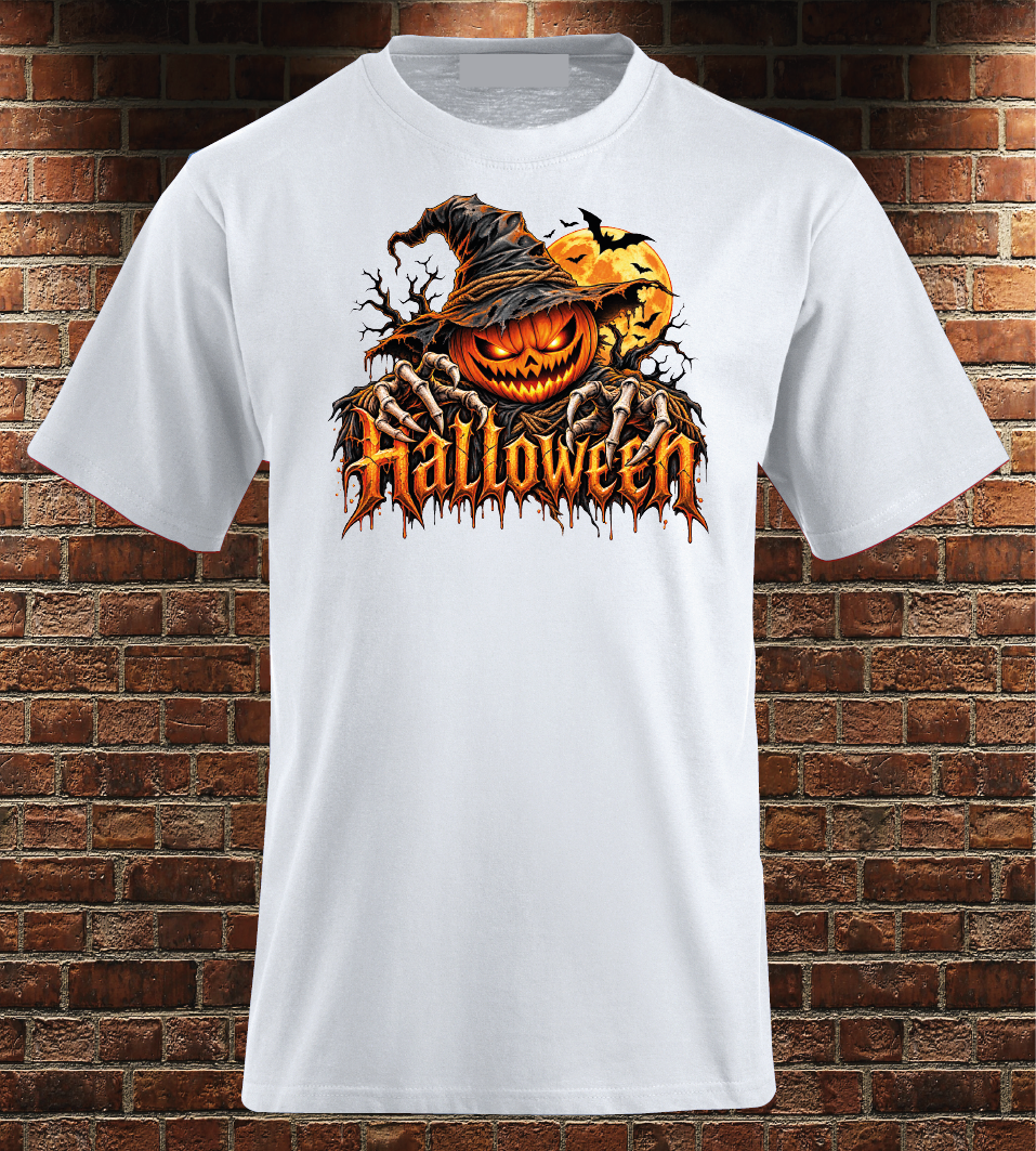 Högtid, Halloween 3