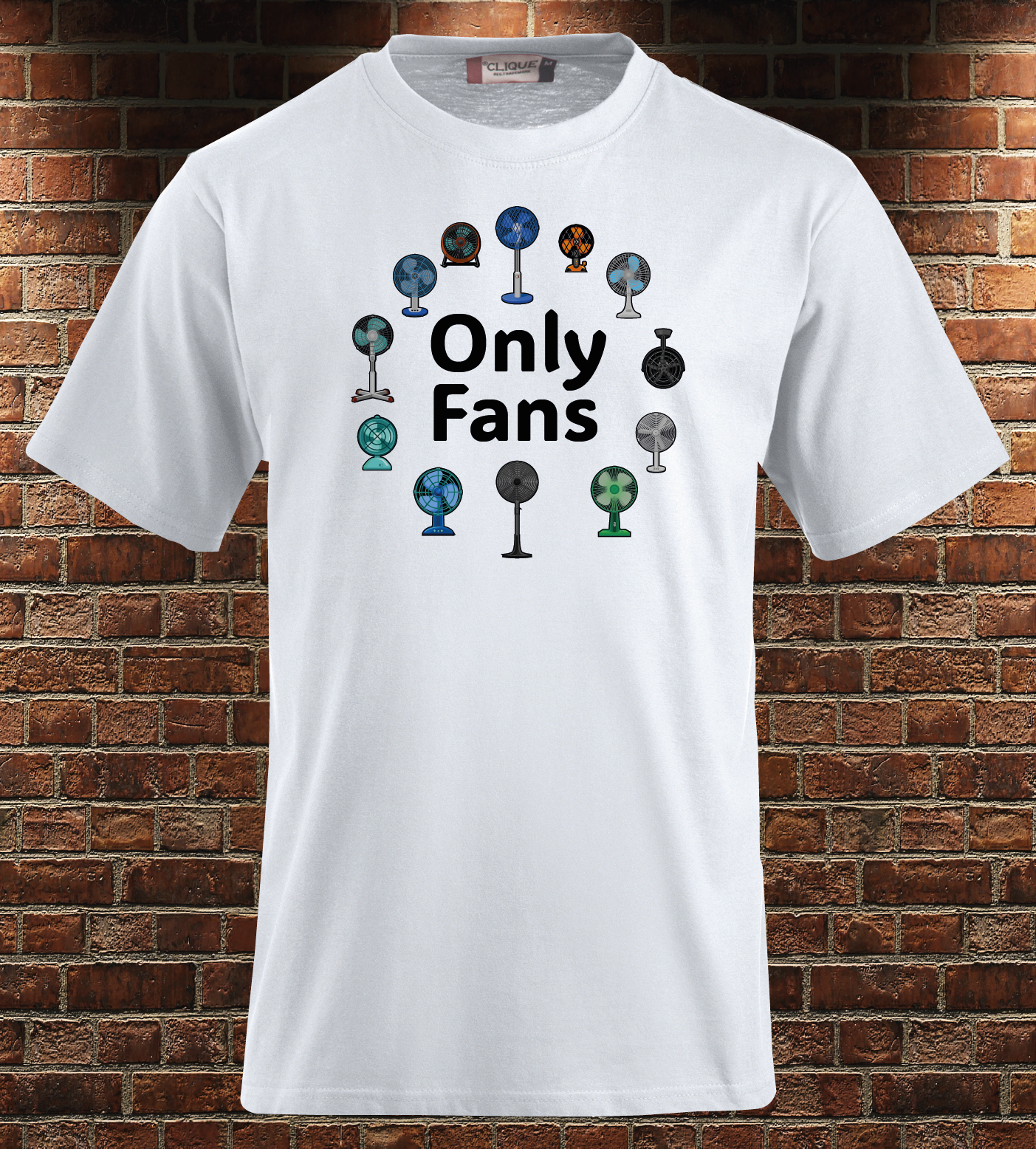 Only Fans