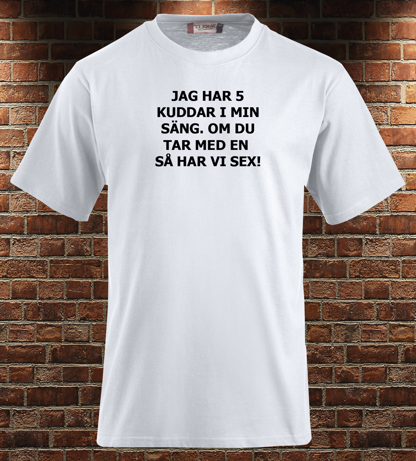 Sex Kuddar